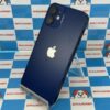 iPhone12 mini Apple版SIMフリー 128GB MGDP3J/A A2398 ジャンク品-上部