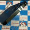 iPhone12 Pro SoftBank版SIMフリー 256GB NGMD3J/A A2406 交換未使用品-上部