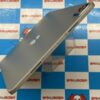 iPad Pro 11インチ 第3世代 Apple版SIMフリー 128GB MHW63J/A A2459-上部