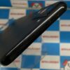 Galaxy S21 Plus 5G SCG10 au 256GB -上部