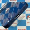 iPhone12 mini Apple版SIMフリー 128GB MGDP3J/A A2398 ジャンク品-下部