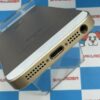 iPhoneSE 第3世代 SoftBank版SIMフリー 32GB MP842J/A A1723-下部