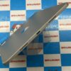 iPad Pro 11インチ 第3世代 Apple版SIMフリー 128GB MHW63J/A A2459-下部