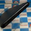 Galaxy S21 Plus 5G SCG10 au 256GB -下部