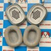 AirPods Max MGYJ3J/A A2096-下部