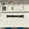 Apple Watch SE GPSモデル 32GB MYE02J/A A2351-正面