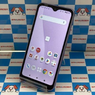arrows We F-51B docomo 64GB 美品