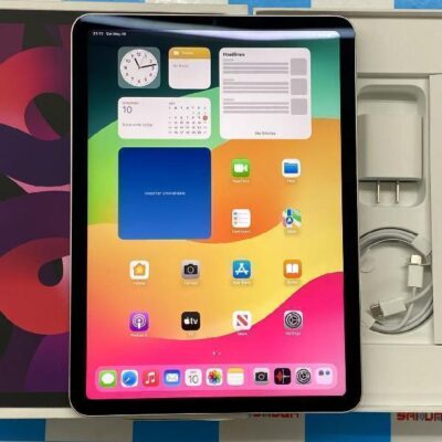 iPad Air 第5世代 Wi-Fiモデル 256GB MM9M3J/A A2588 極美品