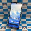 AQUOS sense6s Y!mobile版SIMフリー 64GB SH-RM19S-正面