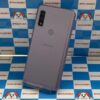 arrows We F-51B docomo 64GB 美品-裏