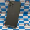 iPhone12 Pro docomo版SIMフリー 128GB NGM53J/A A2406 交換未使用品-裏