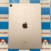 iPad Air 第5世代 Wi-Fiモデル 256GB MM9M3J/A A2588 極美品-裏