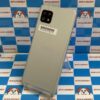 AQUOS sense6s Y!mobile版SIMフリー 64GB SH-RM19S-裏