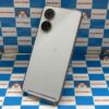 ZTE あんしんファミリースマホ A303ZT SoftBank 128GB ジャンク品-裏