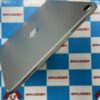 iPad Pro 11インチ 第1世代 Wi-Fiモデル 256GB MTXR2J/A A1980 ジャンク品-上部