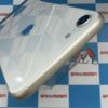 iPhoneSE 第3世代 SoftBank版SIMフリー 64GB MMYD3J/A A2782 新品同様-上部