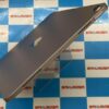 iPad Air 第5世代 Wi-Fiモデル 256GB MM9M3J/A A2588 極美品-上部