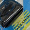 Apple Watch SE GPSモデル 32GB MYE02J/A A2351-下部