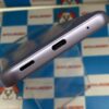 arrows We F-51B docomo 64GB 美品-下部