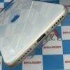 iPhoneSE 第3世代 SoftBank版SIMフリー 64GB MMYD3J/A A2782 新品同様-下部