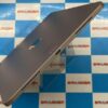iPad Air 第5世代 Wi-Fiモデル 256GB MM9M3J/A A2588 極美品-下部