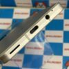 AQUOS sense6s Y!mobile版SIMフリー 64GB SH-RM19S-下部